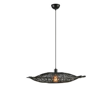Markslojd KUMO 108671 Függőlámpa 1x40W/E27 IP20