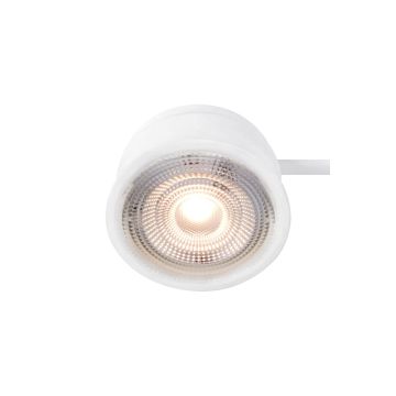 Markslojd LED MODULE 108948 Modul 1x4.9W/LED 1800K-3000K 420lm IP20
