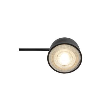 Markslojd LED MODULE 109191 Modul 1x4.9W/LED 3000K 450lm IP20