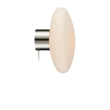 Markslojd LOCUS 108538 Fali lámpa 1x6.2W/LED IP20