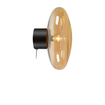 Markslojd LOCUS 108539 Fali lámpa 1x9W/LED IP20