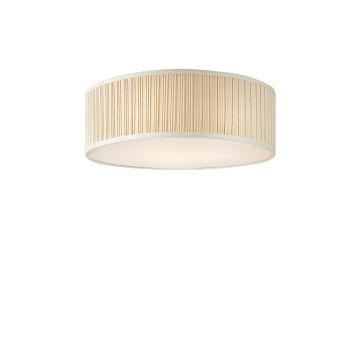 Markslojd LUX 109133 Süllyesztett mennyezeti lámpa 3x60W/E27 IP20