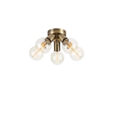 Markslojd MAZZO 108553 Plafonlámpa 1x40W/E14 IP20