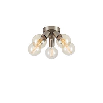 Markslojd MAZZO 108554 Plafonlámpa 1x40W/E14 IP20