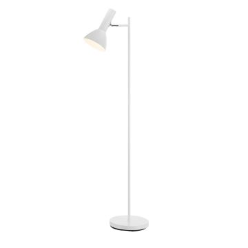 Markslojd METRO 108687 Állólámpa 1x40W/E27 IP20