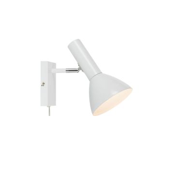 Markslojd METRO 108689 Fali lámpa 2x40W/E14 IP20