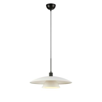 Markslojd MILLINGE 108430 Függőlámpa 1x40W/E14 IP20