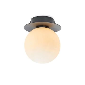 Markslojd MINI 108344 Süllyesztett mennyezeti lámpa 1x20W/LED 2800K 205LM IP44