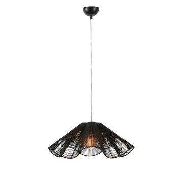 Markslojd NAMI 108682 Függőlámpa 1x40W/E27 IP20