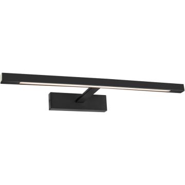 Markslojd NEPTUNUS 107909 Fali lámpa 1x9W/LED 3000K IP44
