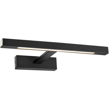 Markslojd NEPTUNUS 107910 Fali lámpa 1x9W/LED 3000K IP44