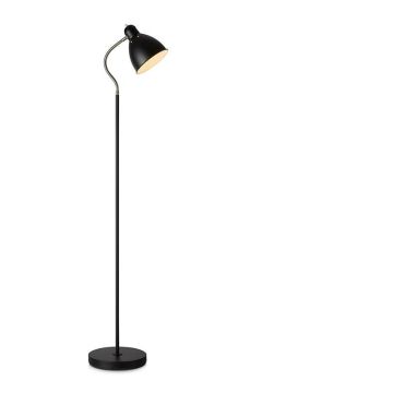Markslojd NITTA 108016 Állólámpa 1x60W/E27 IP20