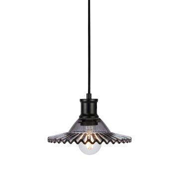 Markslojd NOVIA 108854 Függőlámpa 1x40W/E27 IP20