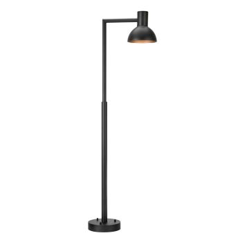 Markslojd NUBI 109118 Állólámpa 1x4.9W/LED 3000K 450lm IP44