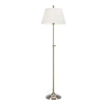 Markslojd OXFORD 108972 Állólámpa 1x40W/E27 IP20