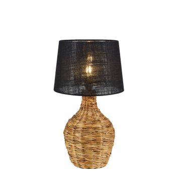 Markslojd PAGLIA 108770 Asztali lámpa 1x40W/E27 IP20