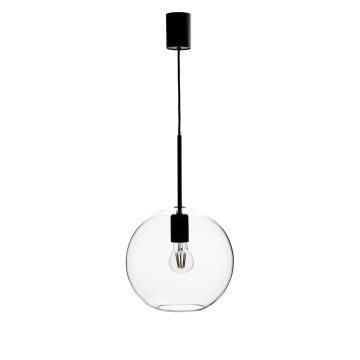 Markslojd PATERA 108506 Függőlámpa 6x25W/GU10 IP20