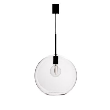Markslojd PATERA 108507 Függőlámpa 1x10W/GU10 IP20