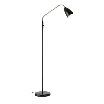 Markslojd PATRO 108886 Állólámpa 1x4.9W/LED 3000K 400lm IP20
