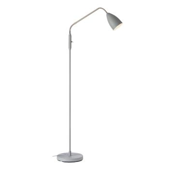 Markslojd PATRO 108888 Állólámpa 1x4.9W/LED 3000K 400lm IP20