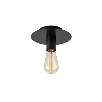 Markslojd PIATTO 108540 Plafonlámpa 1x40W/E27 IP20