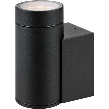Markslojd PIPE 107914 Fali lámpa 1x35W/GU10 IP44