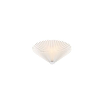 Markslojd PLISADO 108701 Süllyesztett mennyezeti lámpa 3x40W/E14 IP20