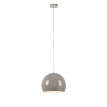 Markslojd POP 108986 Függőlámpa 1x40W/E27 IP20