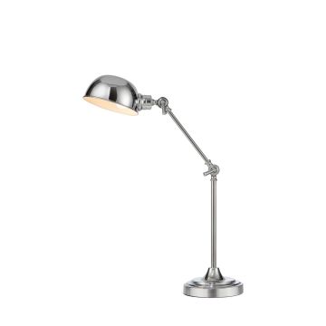 Markslojd PORTLAND 108583 Asztali lámpa 1x40W/E27 IP20