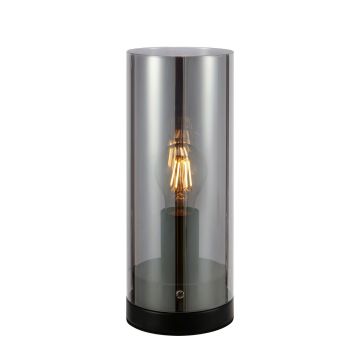 Markslojd POST 108734 Asztali lámpa 1x60W/E27 IP20
