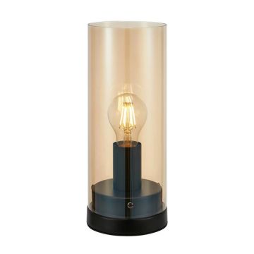 Markslojd POST 108735 Asztali lámpa 1x40W/E27 IP20