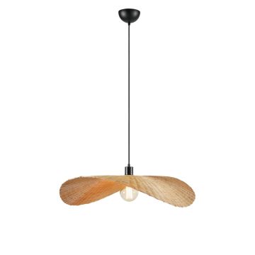 Markslojd RAYO 108677 Függőlámpa 1x40W/E27 IP20