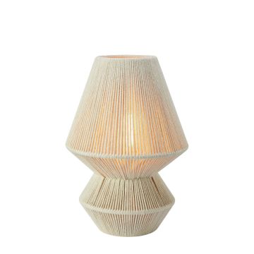 Markslojd RAZZO 108821 Asztali lámpa 1x40W/E27 IP20