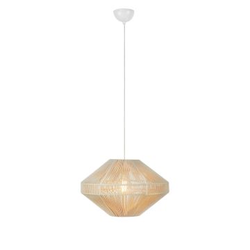 Markslojd RAZZO 108823 Függőlámpa 1x40W/E27 IP20