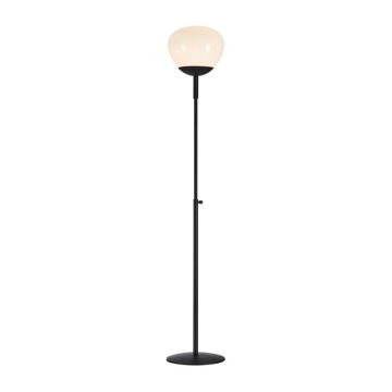 Markslojd RISE 108278 Állólámpa 1x40W/E27 IP20