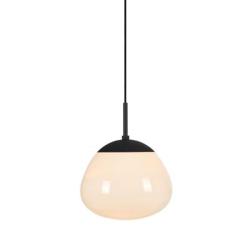 Markslojd RISE 108295 Függőlámpa 1x40W/E27 IP20