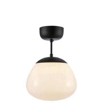 Markslojd RISE 108543 Plafonlámpa 1x40W/E14 IP20