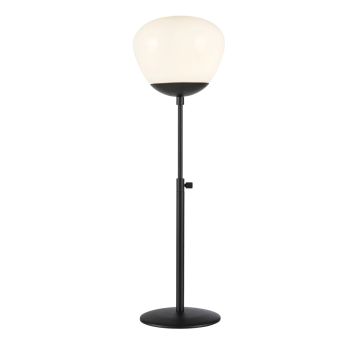 Markslojd RISE 108545 Asztali lámpa 1x40W/E14 IP20