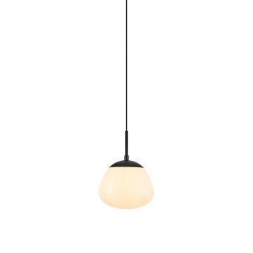 Markslojd RISE 108547 Függőlámpa 3x40W/E27 IP20