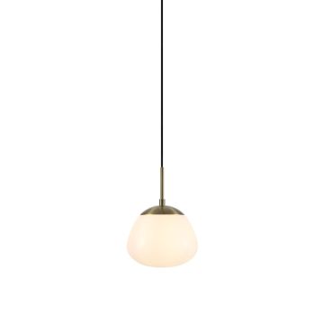 Markslojd RISE 108548 Függőlámpa 3x40W/E27 IP20