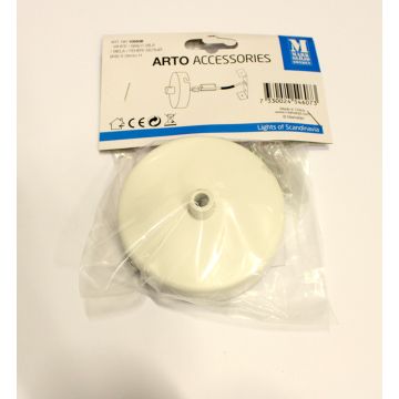 Markslojd ROSETE 105536 Rozetta IP20