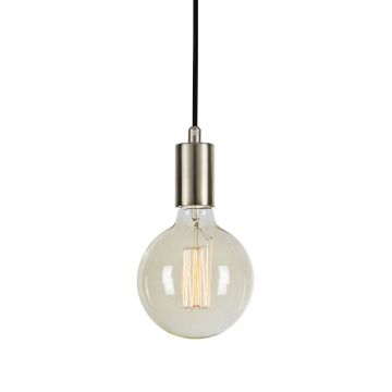 Markslojd SKY 108817 Függőlámpa 1x40W/E27 IP21