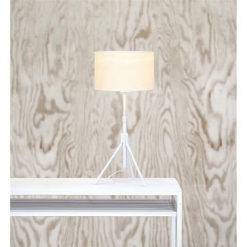 Markslojd SLING 107303 Asztali lámpa 1x60W/E27