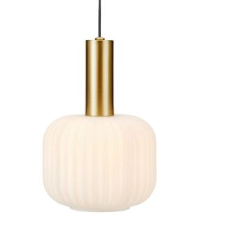 Markslojd SOBER 108123 Függőlámpa 1x40W/E14 IP20