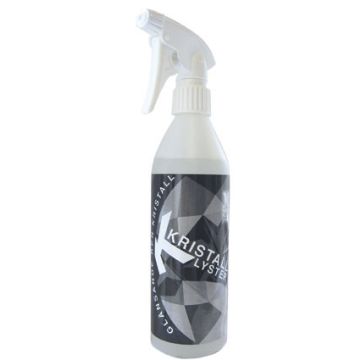 Markslojd SPRAY 100943 Tisztítószer