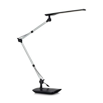 Markslojd STUDY 105683 Asztali lámpa 1x4,5W/LED 3000K 30/120/260LM IP20