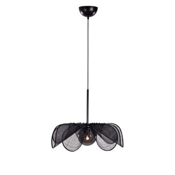 Markslojd STYRKA 108660 Függőlámpa 1x40W/E27 IP20