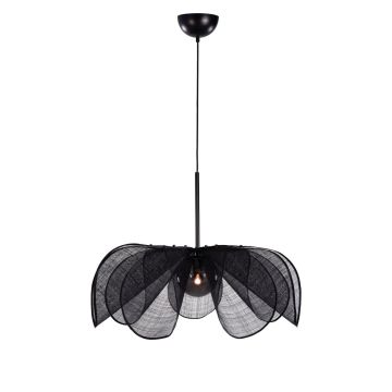 Markslojd STYRKA 108662 Függőlámpa 1x40W/E27 IP20