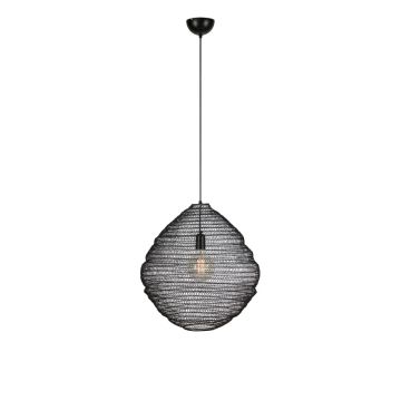 Markslojd TAZZA 108772 Függőlámpa 1x40W/E27 IP20