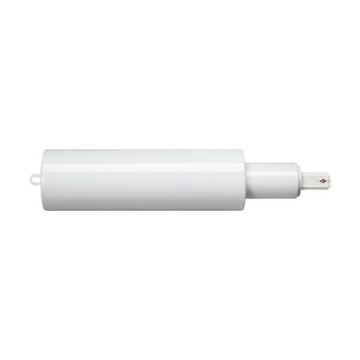 Markslojd TRACK LED 105812 Tápegység 300mA IP20